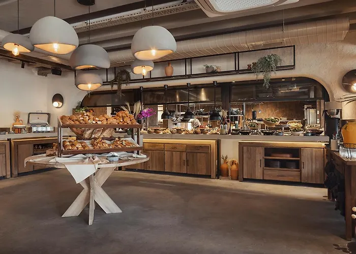 Sun By En Vie (adults Only) 阿拉尼亚