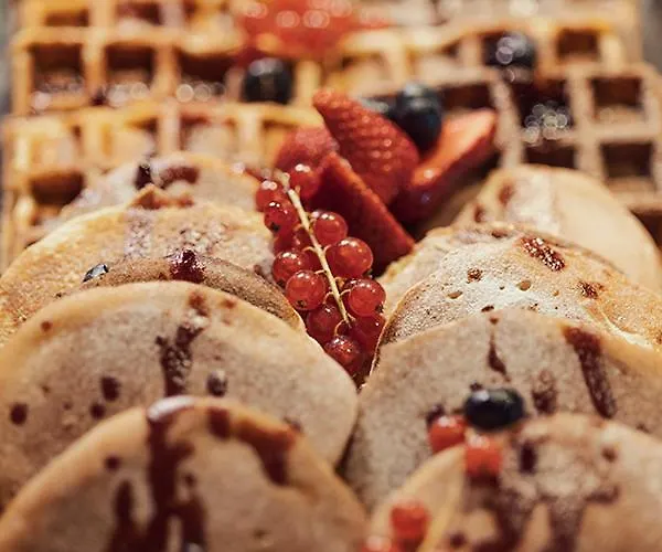 Sun By En Vie (adults Only) 2* 阿拉尼亚