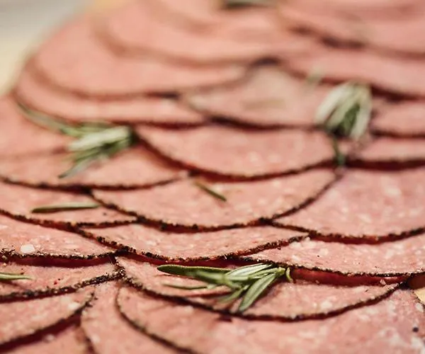 Sun By En Vie (adults Only) 酒店 2*