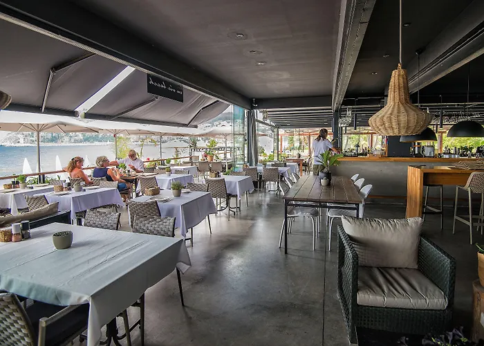 Sun By En Vie (adults Only) 酒店 阿拉尼亚