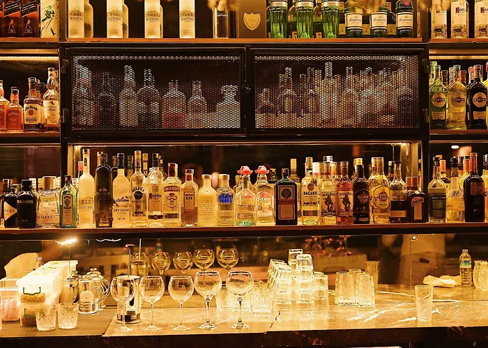 Sun By En Vie (adults Only) 2*