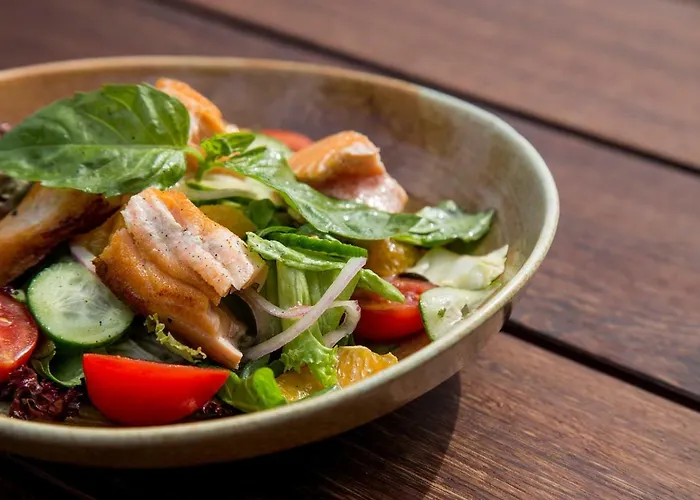 Sun By En Vie (adults Only)